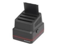 Honeywell - Battery charger