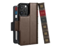 Twelve South BookBook