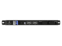 Liebert GXT5 - Battery enclosure (rack-mountable / external)