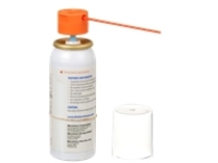 Panduit OptiCam - Fiber-optic cleaning tool