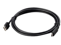 Brother - USB cable - USB (M) to 24 pin USB-C (M)