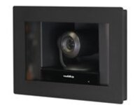 Vaddio RoboSHOT IW Clear Glass OneLINK HDMI System