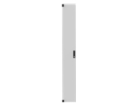 Panduit FlexCore - Rack door