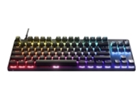新品未開封SteelSeries APEX 9 TKL ゲーミングキーボード STEELSERIES ゲーミングキーボード Apex 9 TKL US ［有線 USB