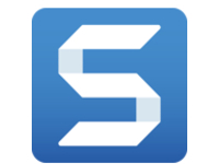 Snagit 2023 - License &#x2B; 1 Year Maintenance