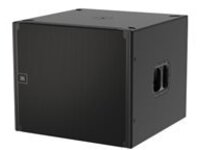 JBL Professional SRX900 Series SRX918S