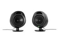 SteelSeries Arena 3 - Speakers