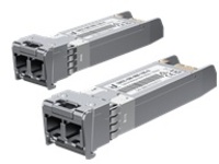 Ubiquiti - SFP (mini-GBIC) transceiver module