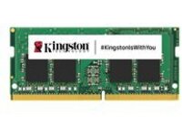Kingston ValueRAM - DDR4
