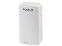 H550/H350 FIBER BACKPACK, GPON, EPON