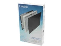 Lasko - Filter cartridge