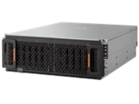 WD Ultrastar Data60 SE4U60-60