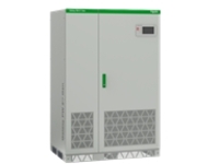 Schneider Electric Galaxy PW 2nd Gen