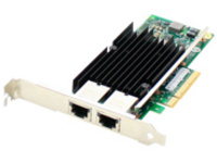 AddOn - Network adapter