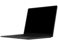 Microsoft Surface Laptop 5 for Business