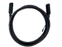 Brother - USB cable - USB-C (M) to USB-C (M)
