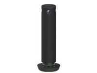 360 DEGREE CAMERA SPEAKERPHONE PRESSIT360