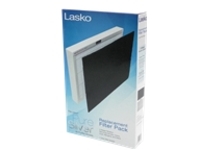 Lasko - Filter cartridge
