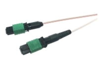 Panduit - Network connector