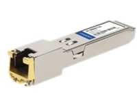 AddOn - SFP (mini-GBIC) transceiver module