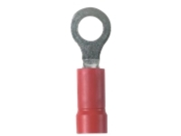 Panduit StrongHold - Cable ring terminal