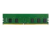 QNAP - DDR4 - module