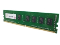 8GB DDR4-2666 ECC R-DIMM 288PIN