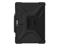 UAG Metropolis SE Series