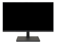 Acer CB241Y bmirux - LED monitor