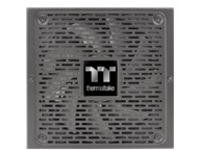 Thermaltake ToughPower GF3 TPD-1200AH3FCG