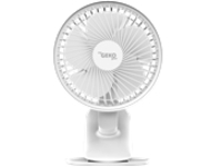 GEKO GIF01 - Cooling fan