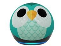 Amazon Echo Dot (5th Generation) Kids