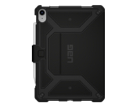 UAG Rugged Case for iPad 10.9 (10th Gen, 2022)