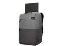 Targus Sagano EcoSmart Travel