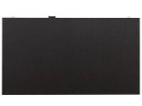 LG Bloc LSAA012-UX6 LSAA Series LED display unit - Direct View LED - for digital signage - TAA Compliant