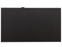 LG Bloc LSAA012-UX6 - LSAA Series LED display unit