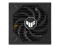 ASUS TUF Gaming - Power supply (internal)