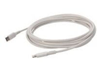 AddOn 5-pack 3.3ft USB 3.1 (C) to Adapter Cable