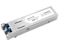 Axiom - SFP28 transceiver module (equivalent to: Dell 407-BBXX)