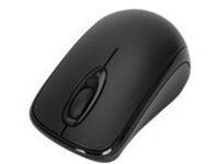 Targus WWCB - Mouse - works with chromebook