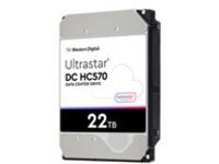 WD Ultrastar DC HC570