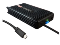 Lind - Power adapter
