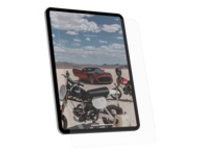 UAG Screen Protector for iPad 10.9 (10th Gen, 2022)