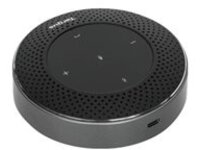 Targus - Speakerphone hands-free