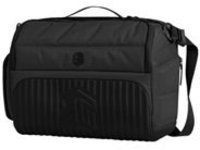 STM Dux - Notebook carrying backpack