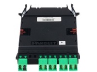 HD FLEX PON SPLITTER CASSETTE
