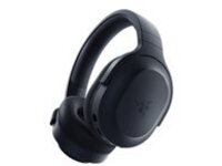 Razer Barracuda X - Headset | Overview, Specs, Details | SHI