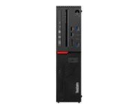 Lenovo ThinkCentre M900 10FH | Overview, Specs, Details | SHI