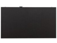 LG Bloc LSAA012-NX6 - LSAA Series LED display unit