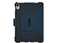 UAG Metropolis SE Series Rugged Case for iPad 10.9 (10th Gen, 2022)